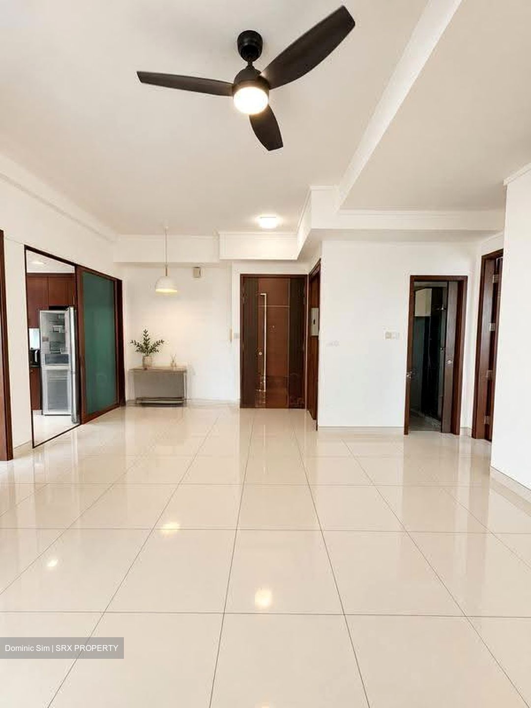 D'Oasia (D14), Apartment #632931001